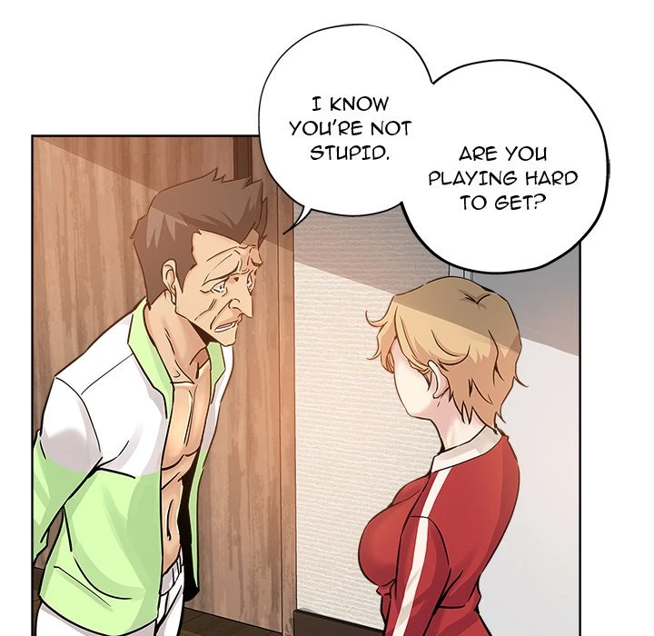 Chapter 14, page 68