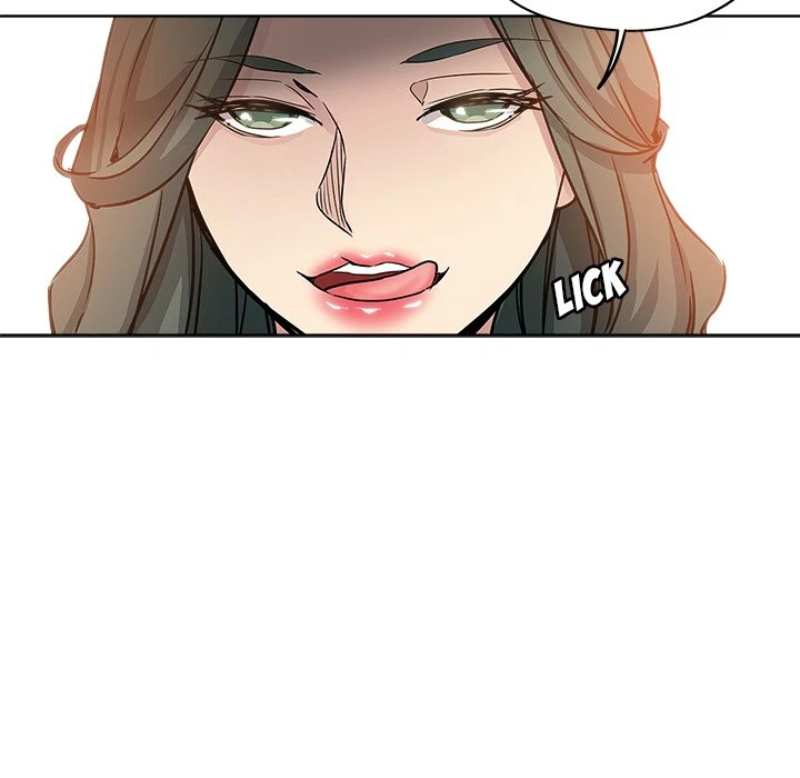 Chapter 14, page 7