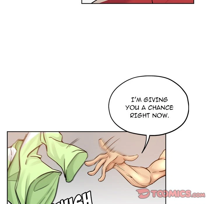 Chapter 14, page 70