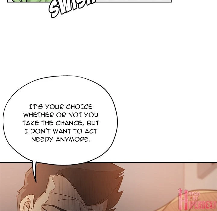 Chapter 14, page 71
