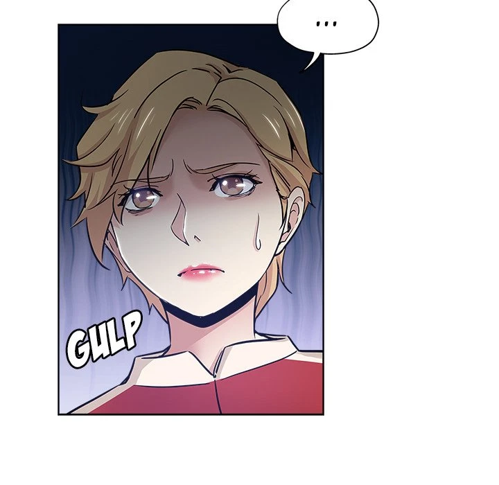 Chapter 14, page 73