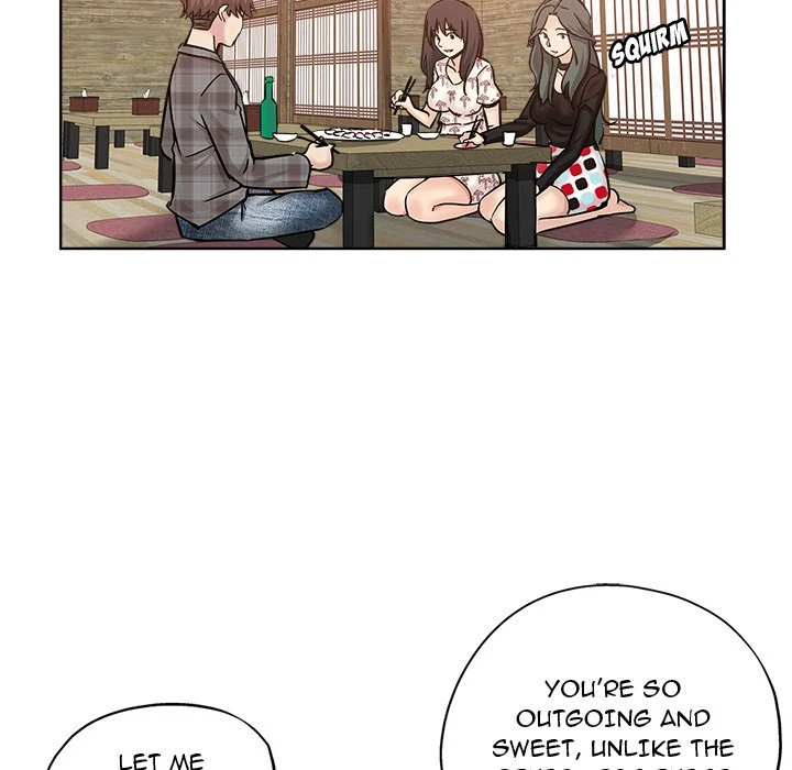 Chapter 14, page 77