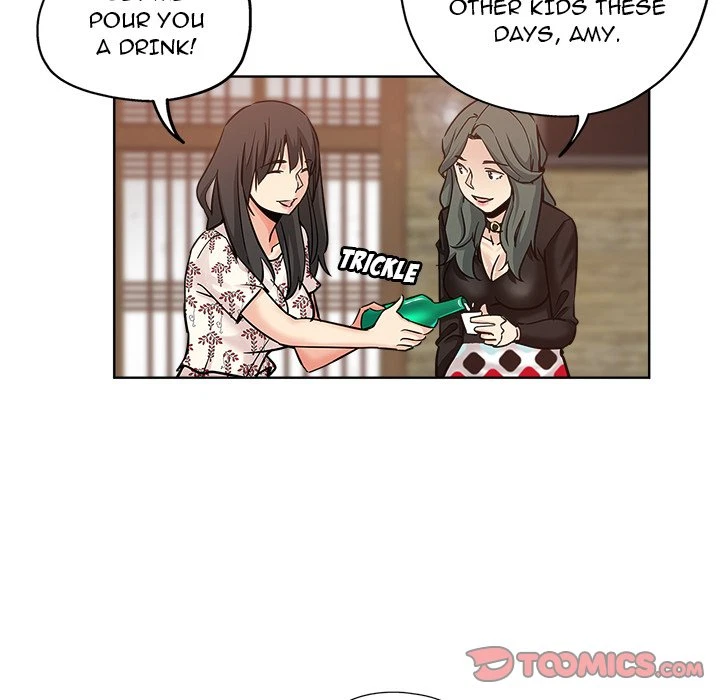 Chapter 14, page 78