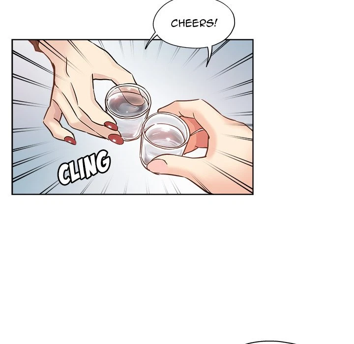 Chapter 14, page 79