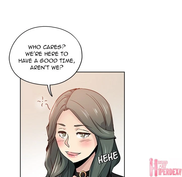 Chapter 14, page 81