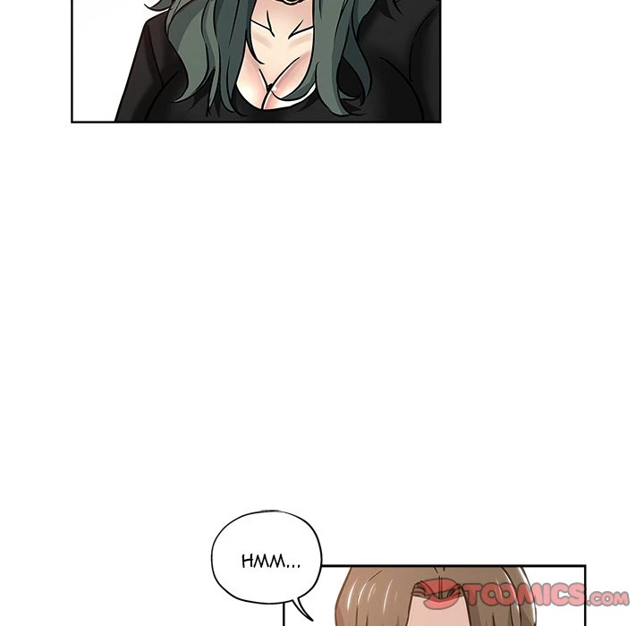 Chapter 14, page 82