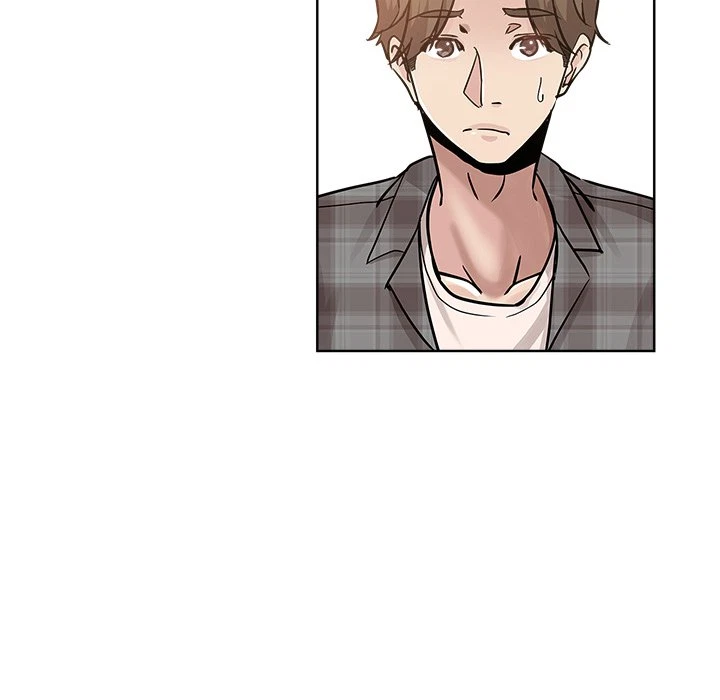 Chapter 14, page 83