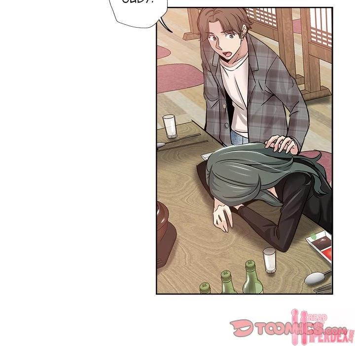 Chapter 14, page 86