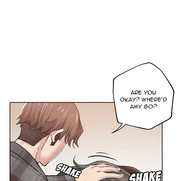 Chapter 14, page 87