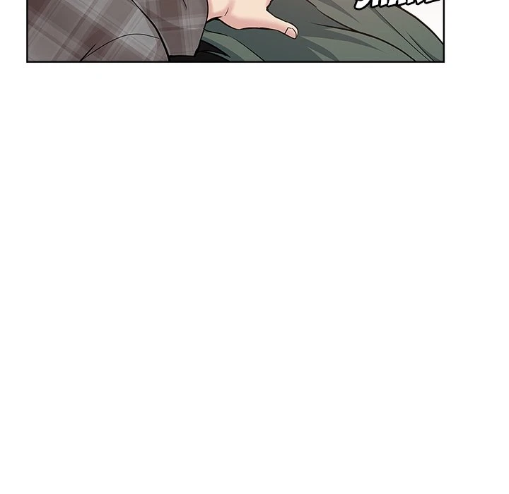 Chapter 14, page 88