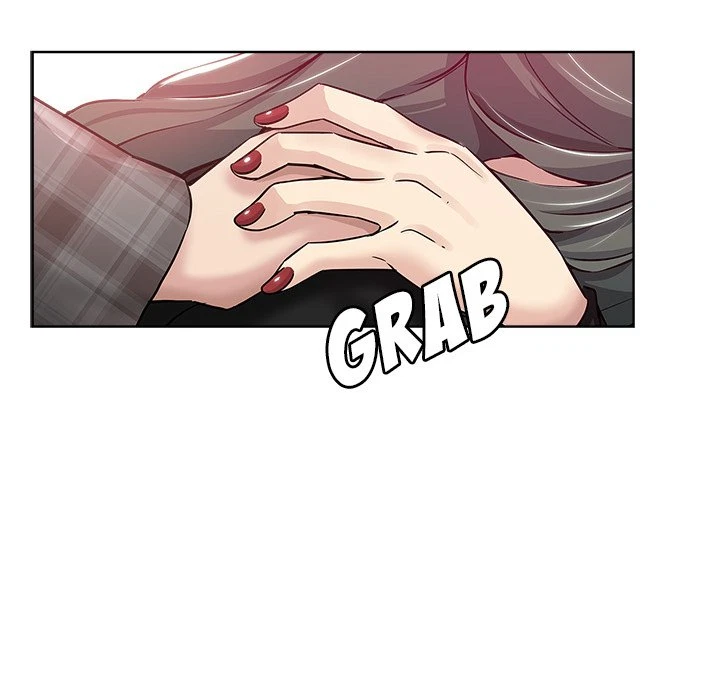 Chapter 14, page 89