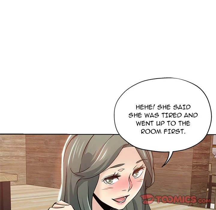 Chapter 14, page 90