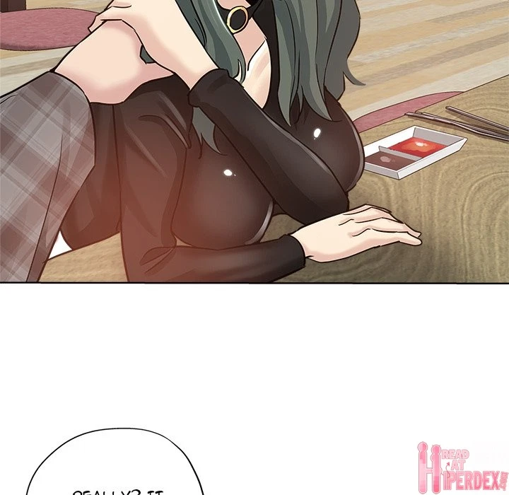 Chapter 14, page 91