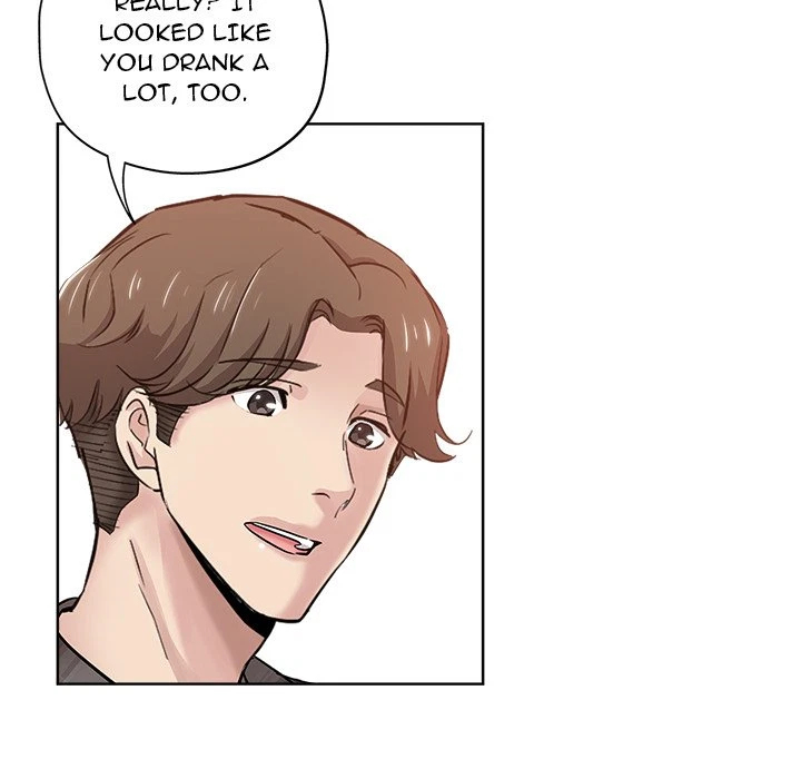 Chapter 14, page 92