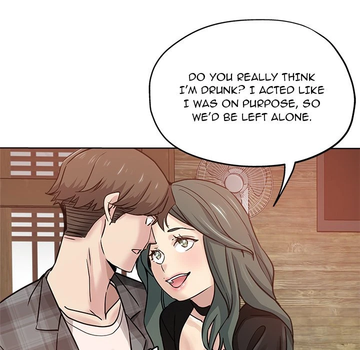 Chapter 14, page 93