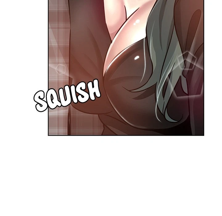 Chapter 14, page 95