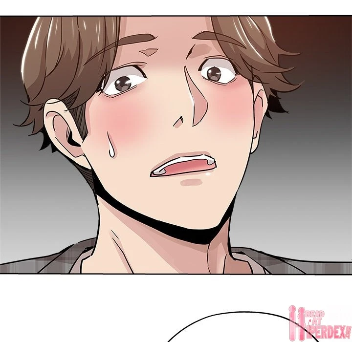 Chapter 14, page 96