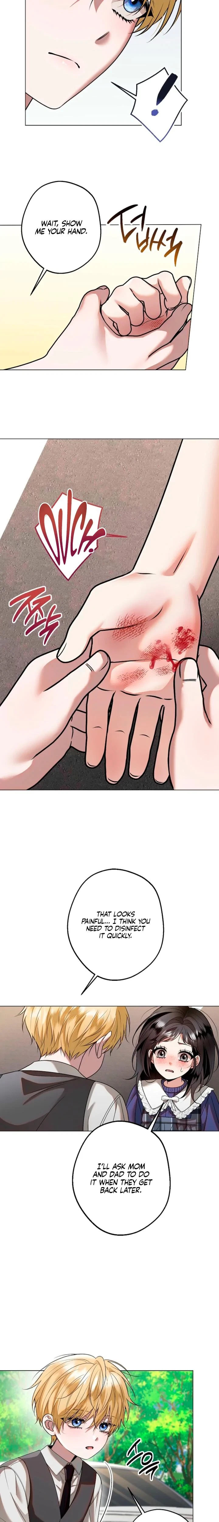 Chapter 17, page 10