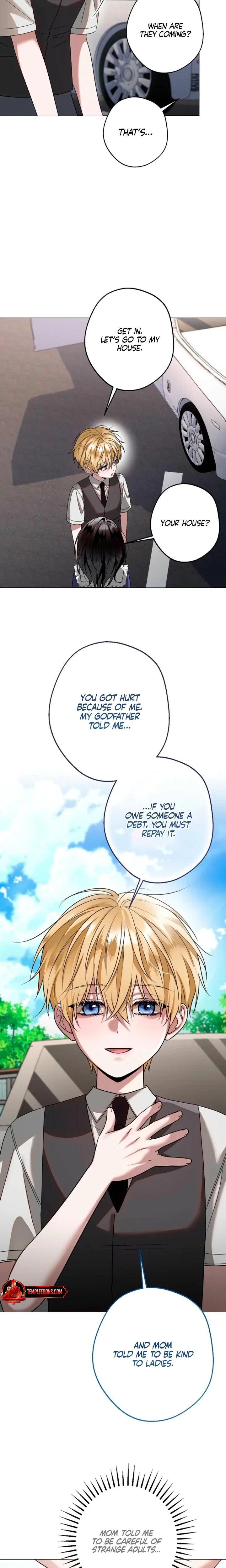 Chapter 17, page 11