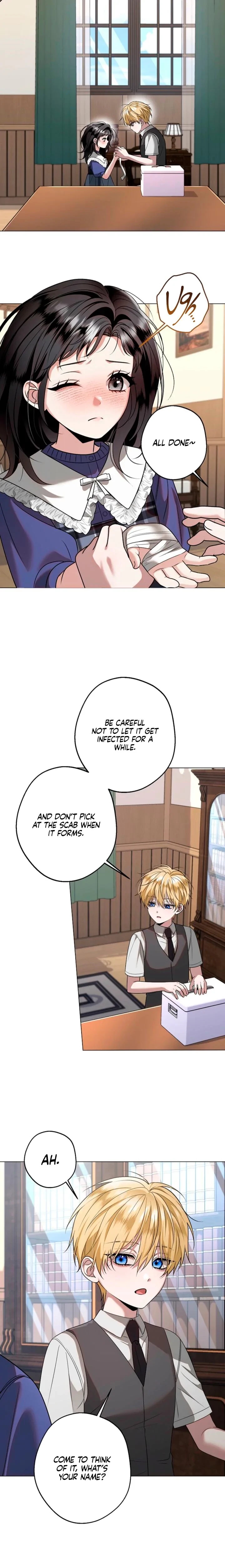 Chapter 17, page 14