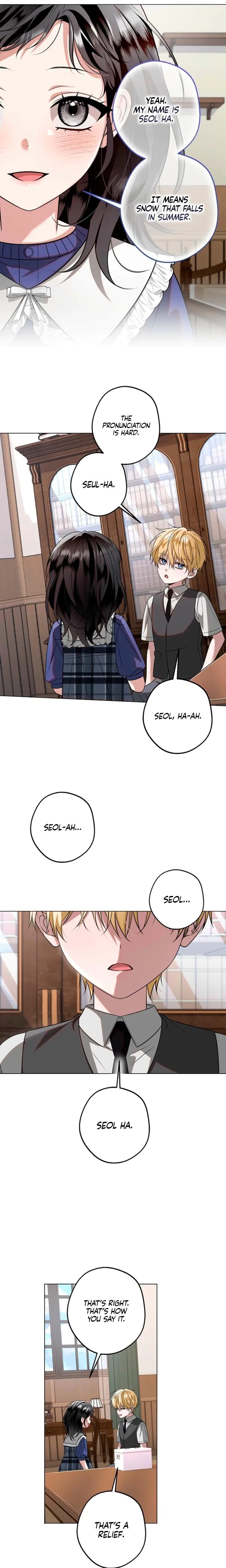 Chapter 17, page 16