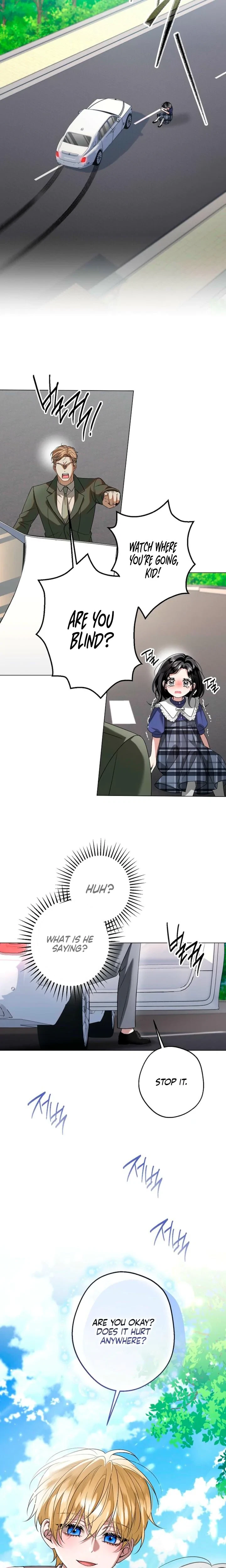 Chapter 17, page 6