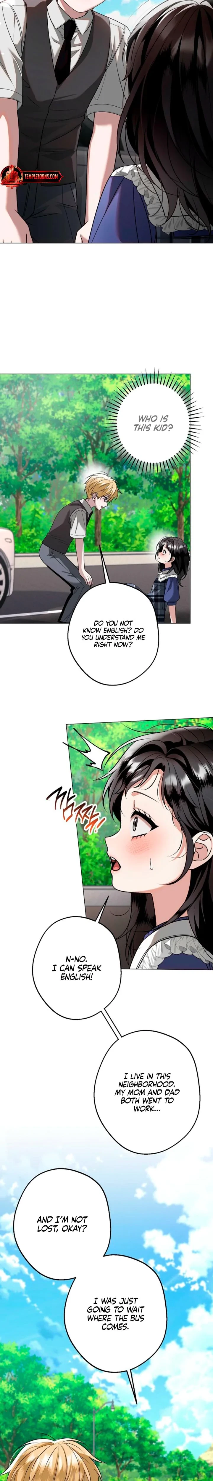 Chapter 17, page 7