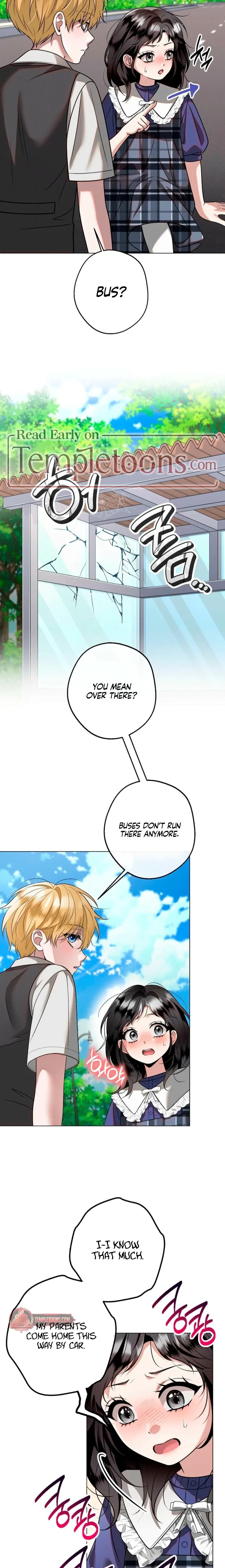 Chapter 17, page 8