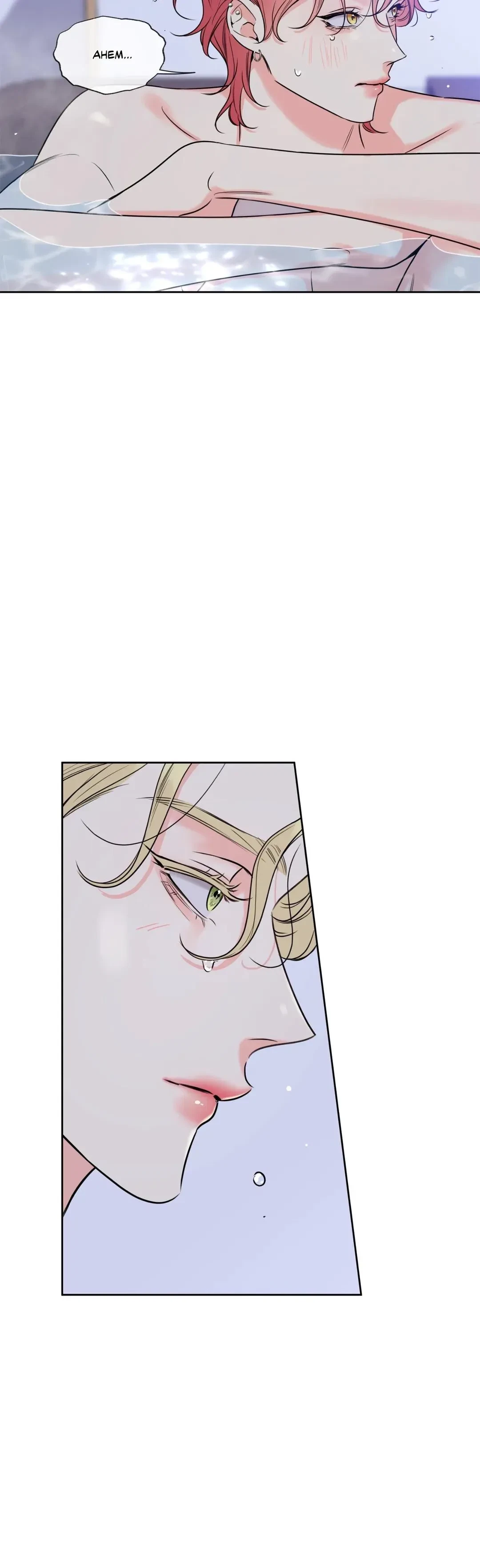 Chapter 21, page 11