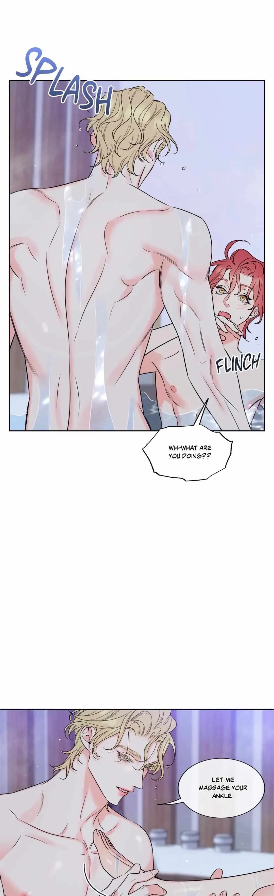 Chapter 21, page 12