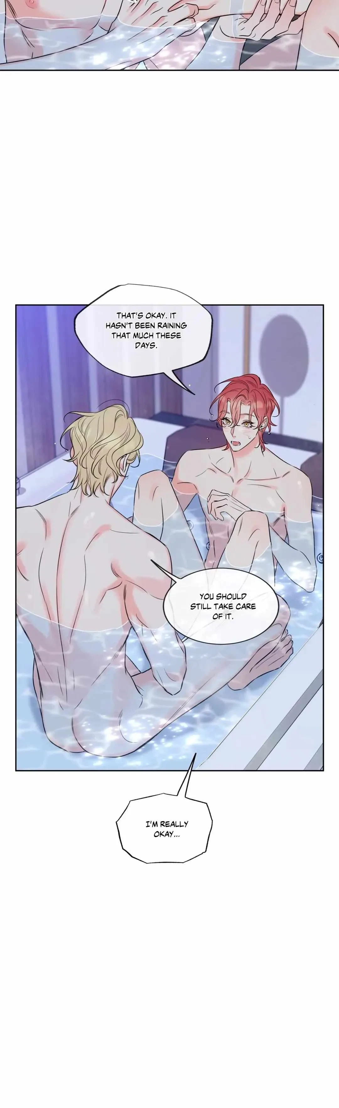 Chapter 21, page 13
