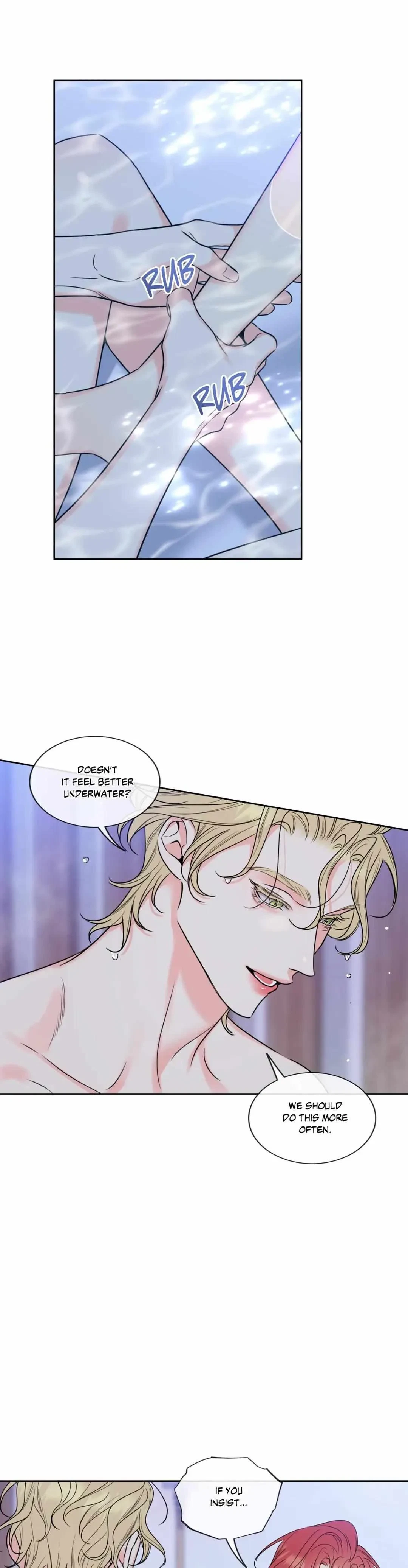 Chapter 21, page 14
