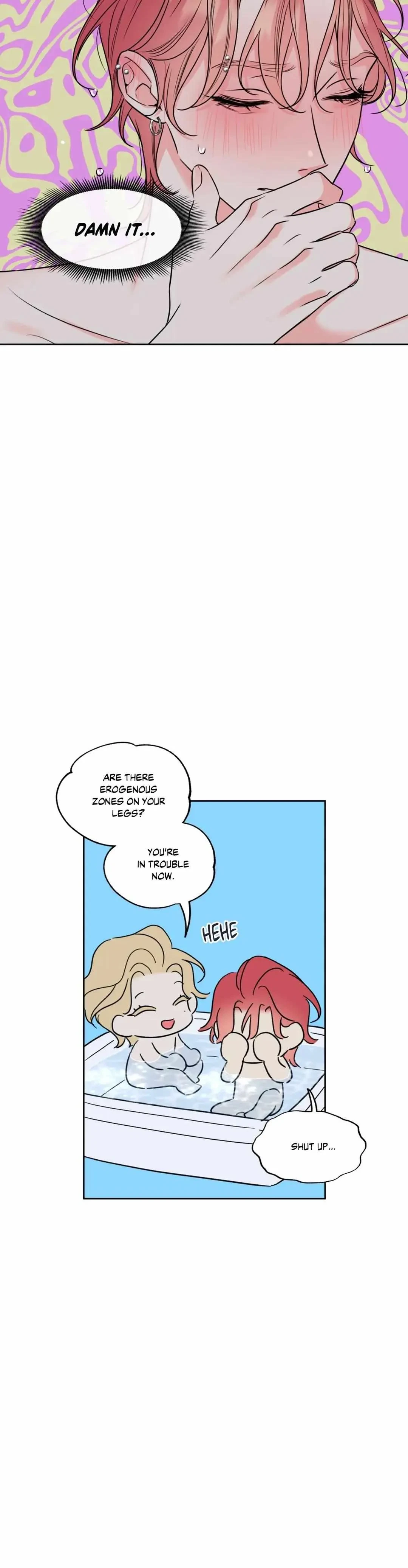 Chapter 21, page 18