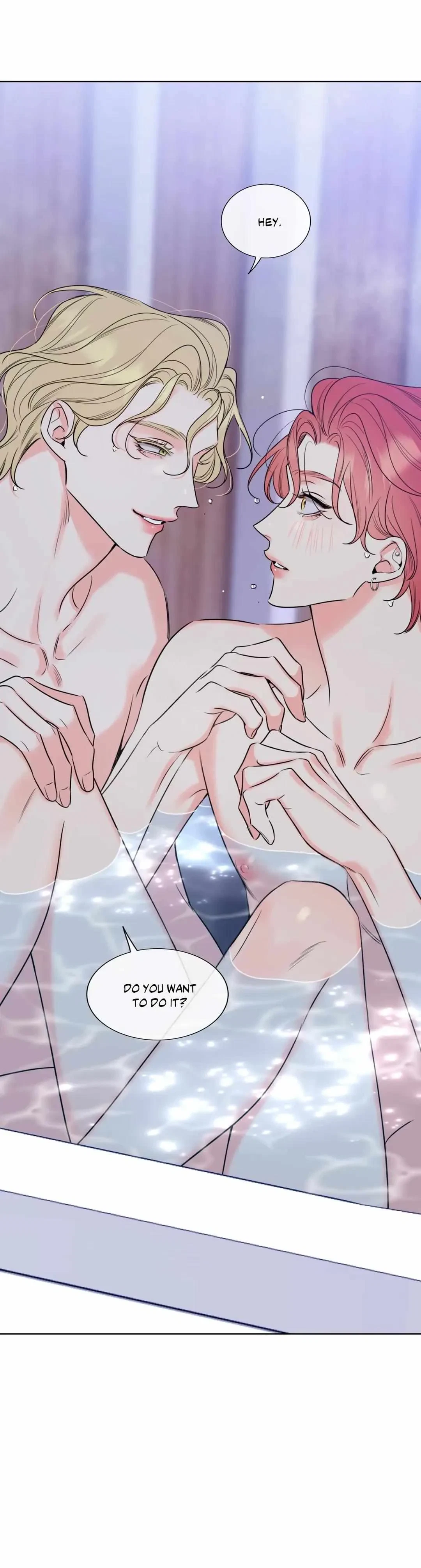 Chapter 21, page 19