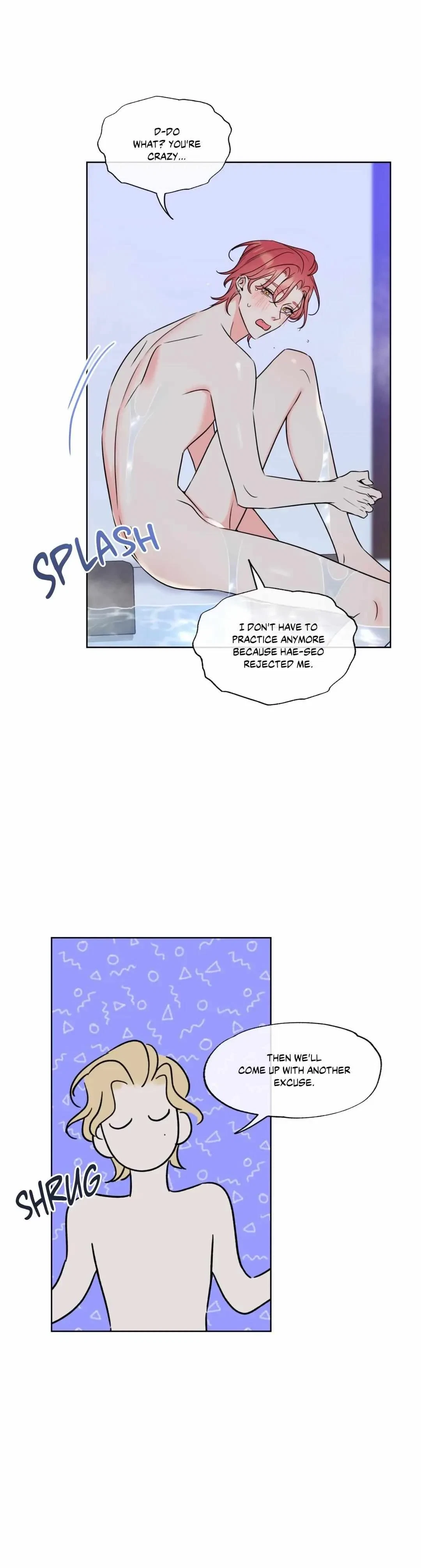 Chapter 21, page 20
