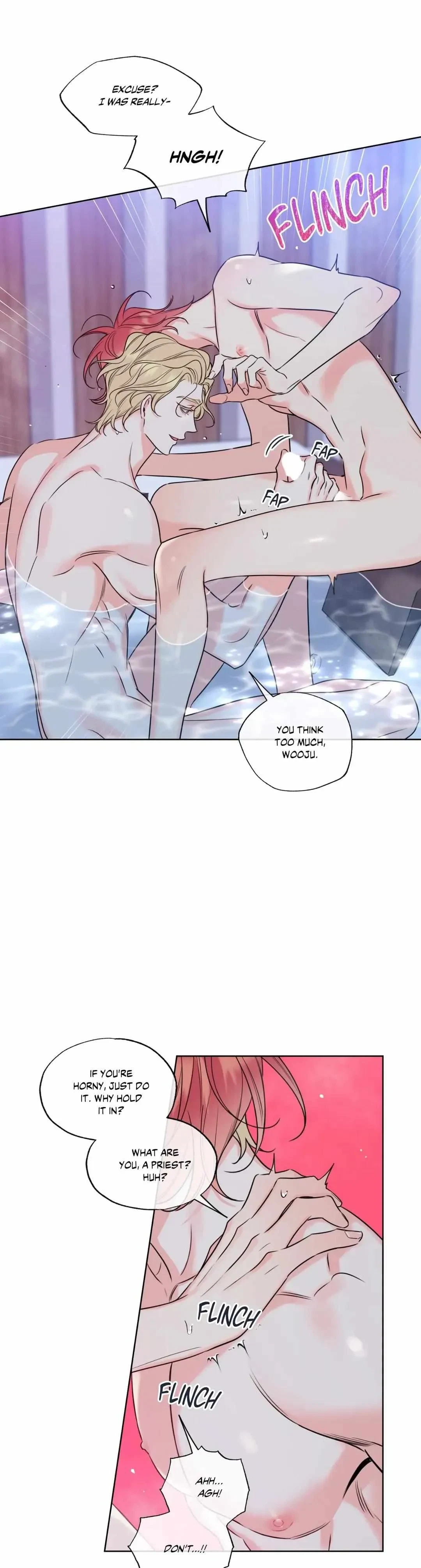 Chapter 21, page 21