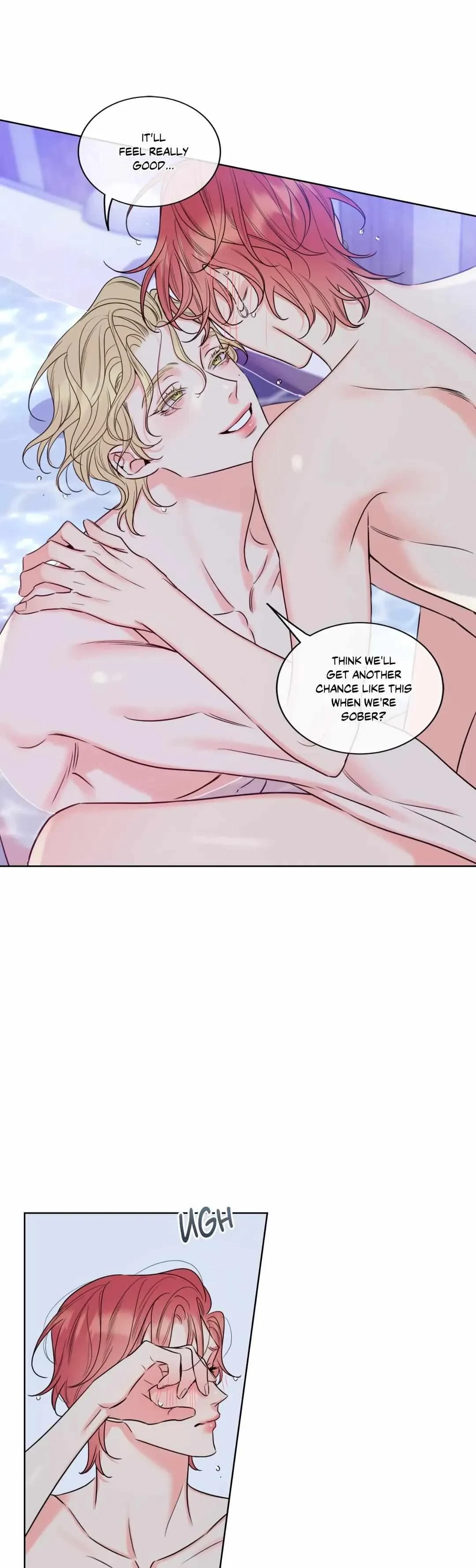 Chapter 21, page 24