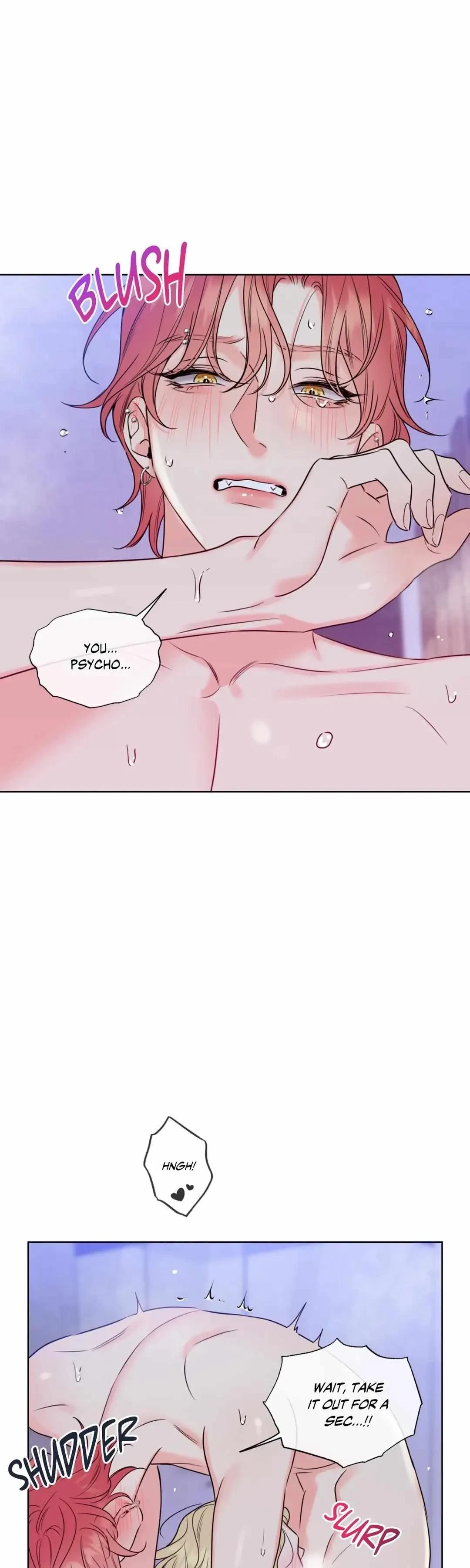 Chapter 21, page 32