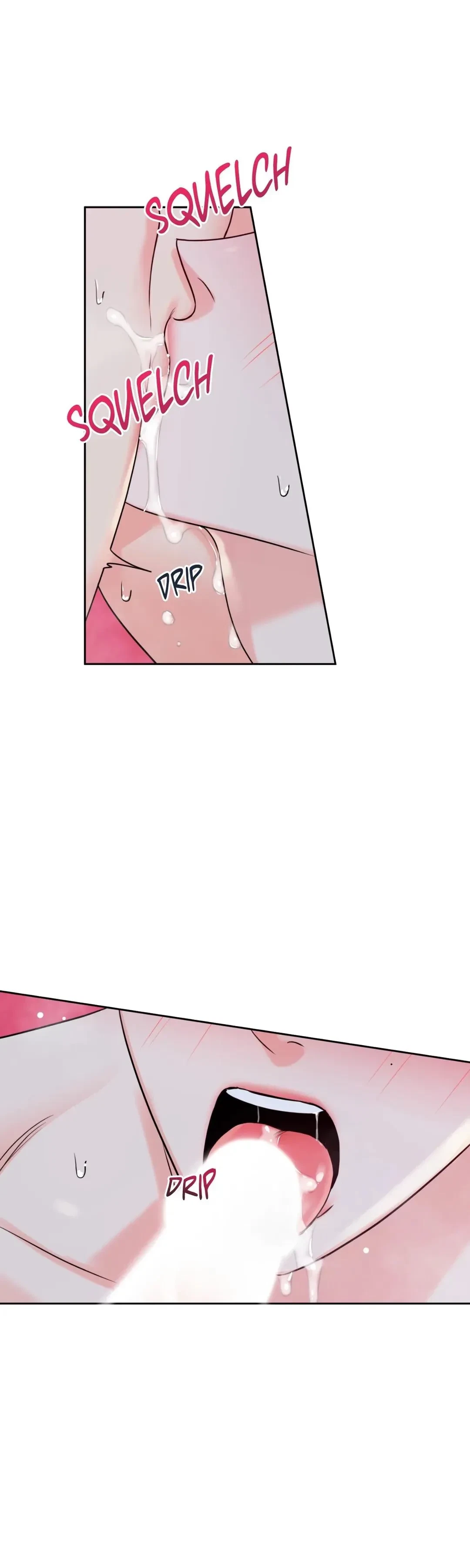 Chapter 21, page 36