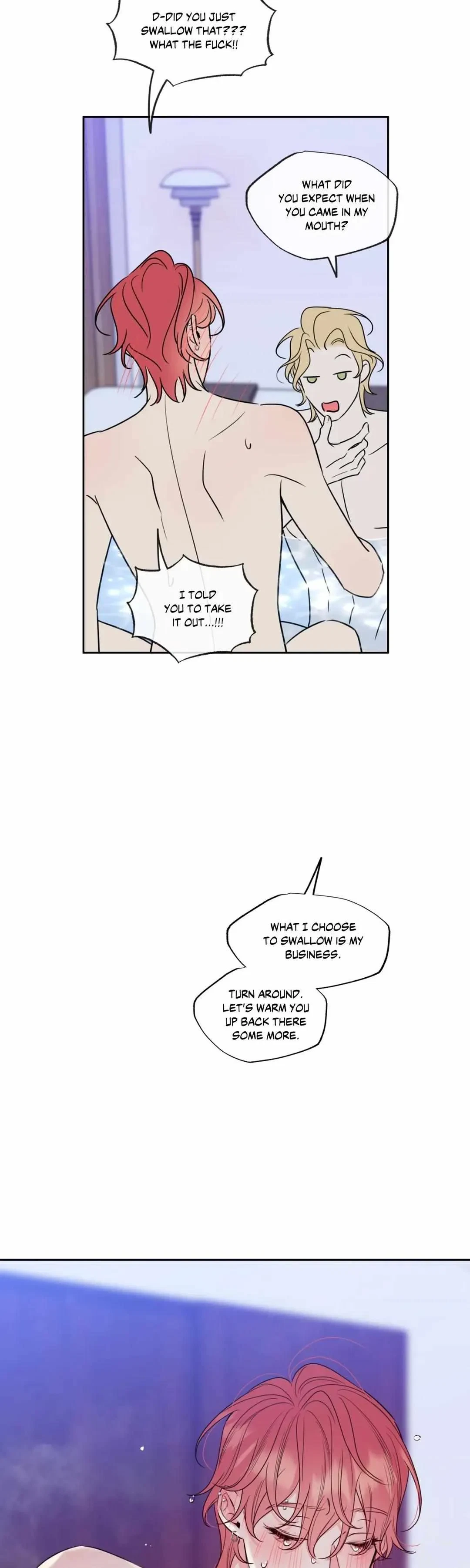 Chapter 21, page 38
