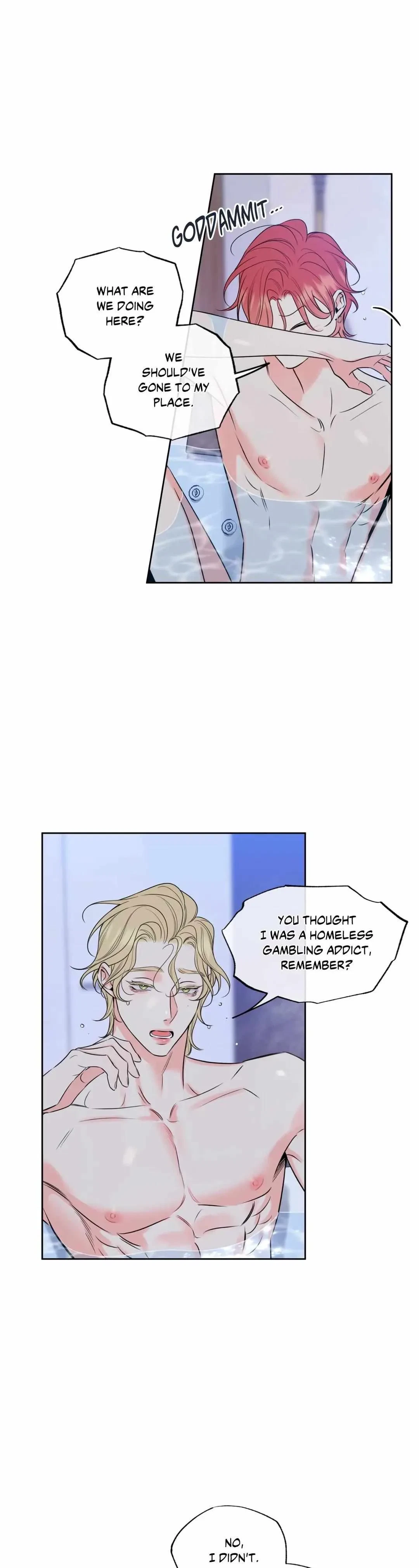 Chapter 21, page 5