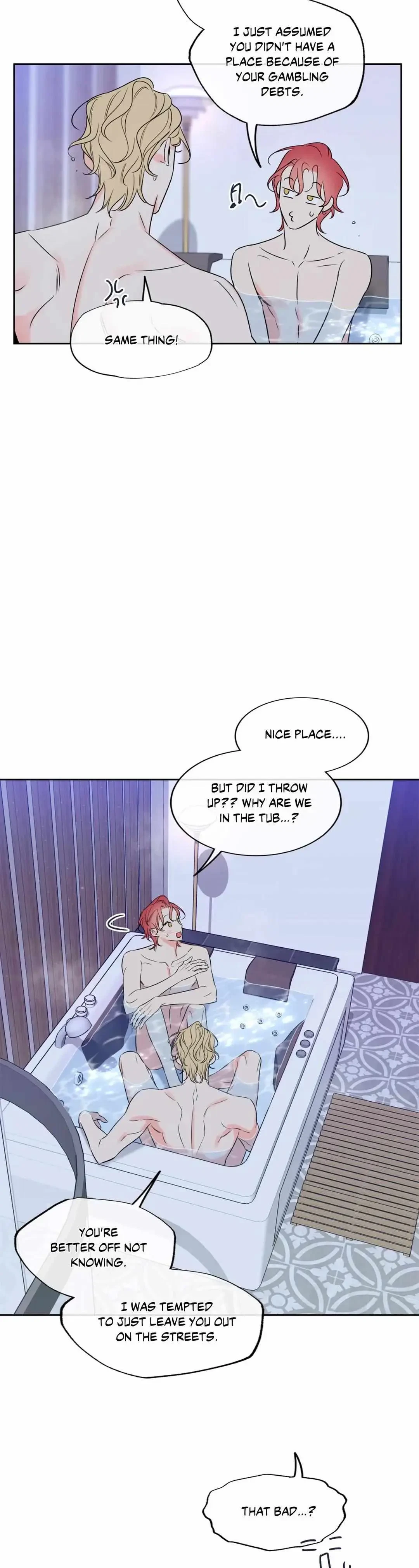 Chapter 21, page 6
