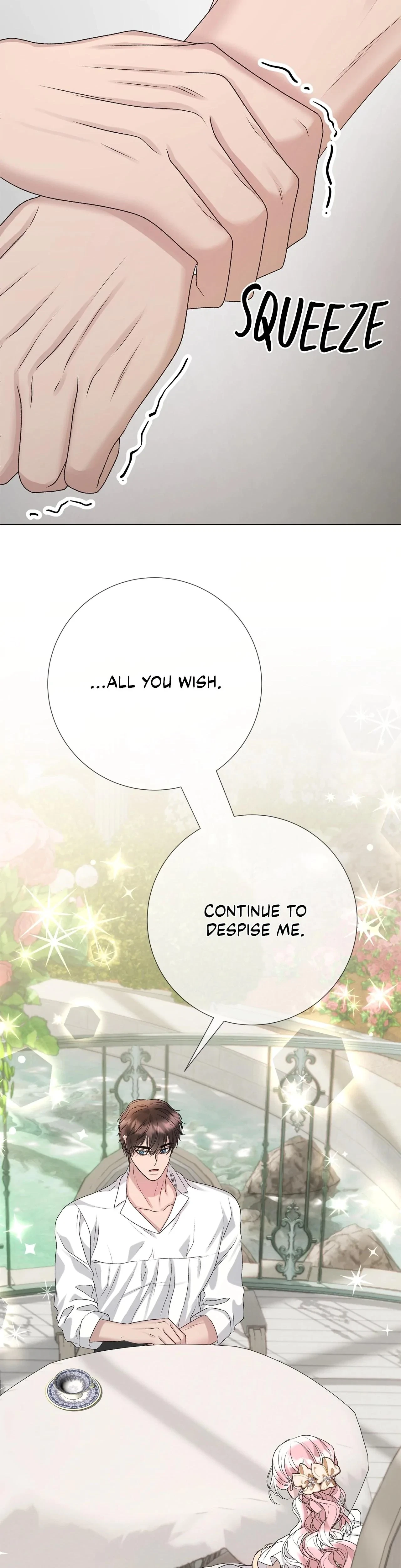 Chapter 82, page 10