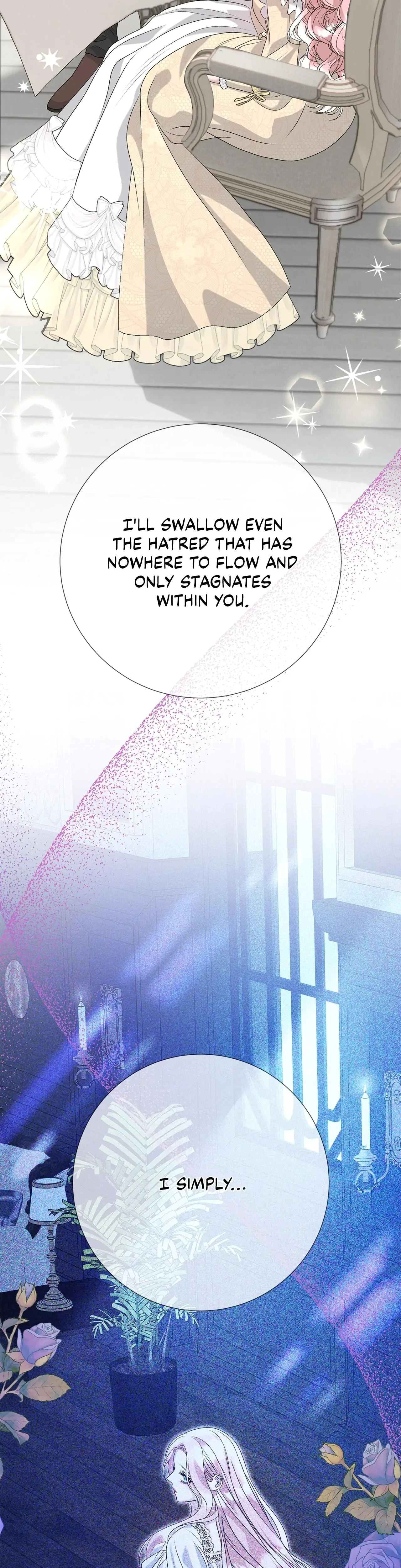 Chapter 82, page 11