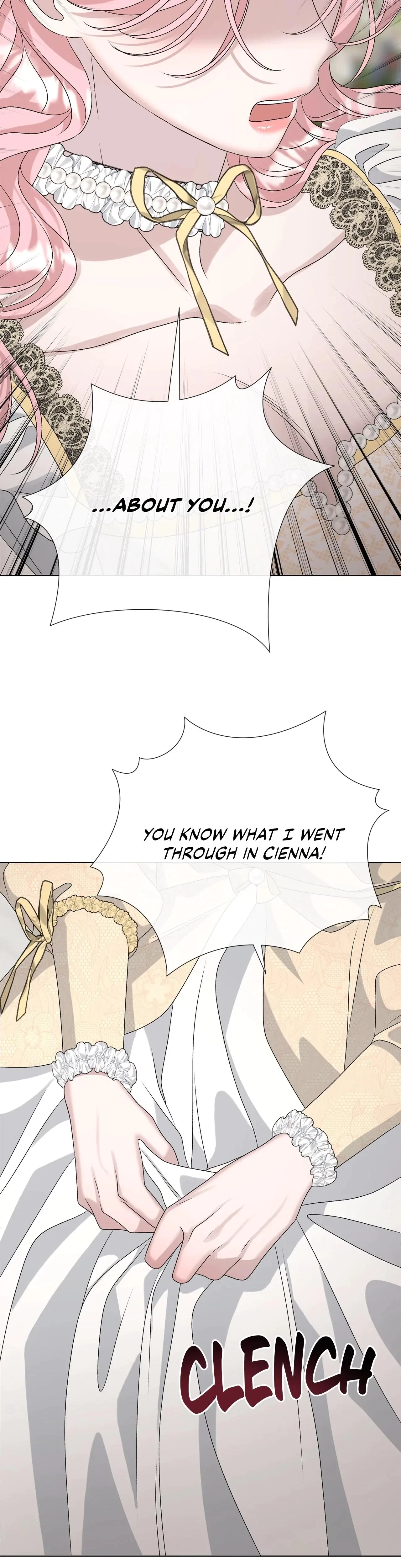 Chapter 82, page 13