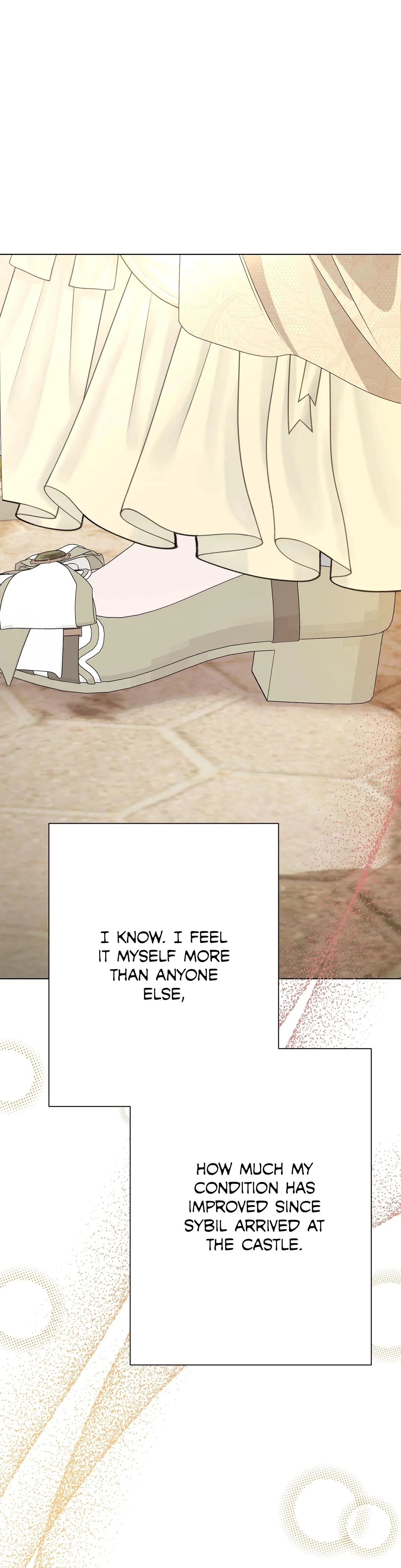 Chapter 82, page 20