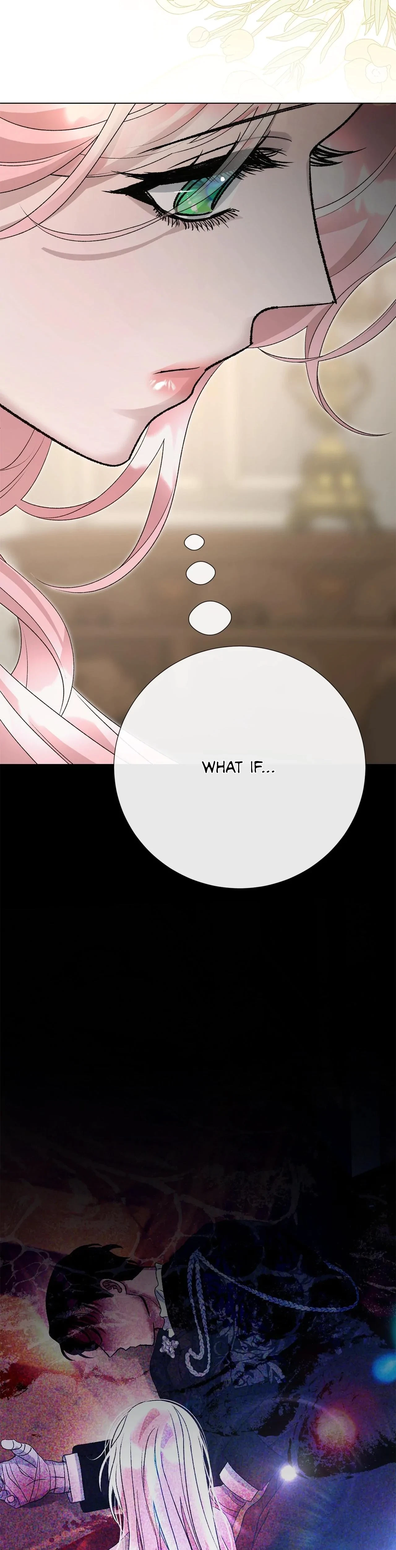 Chapter 82, page 25