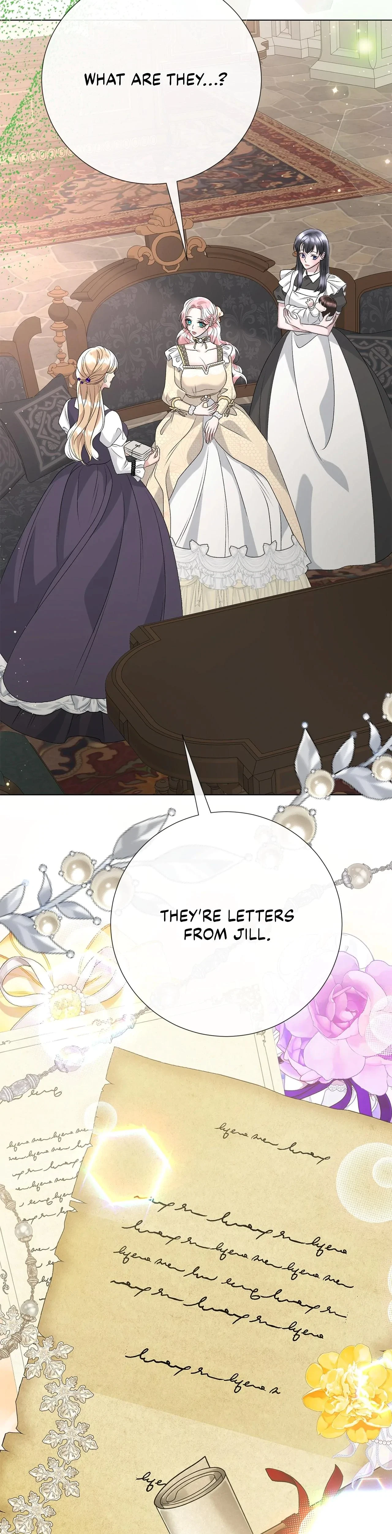 Chapter 82, page 28