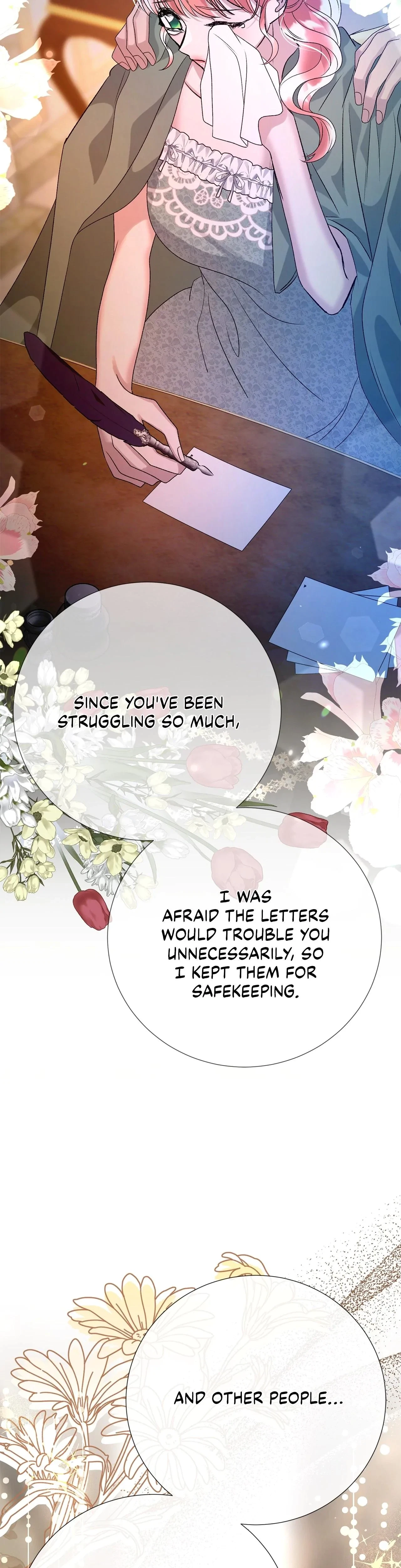 Chapter 82, page 31