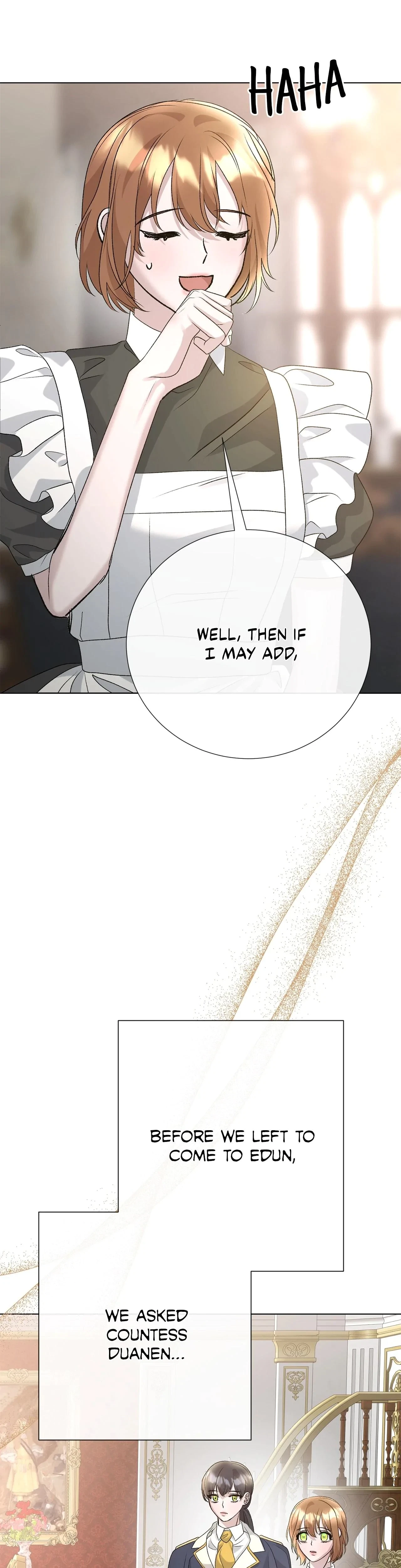 Chapter 82, page 34